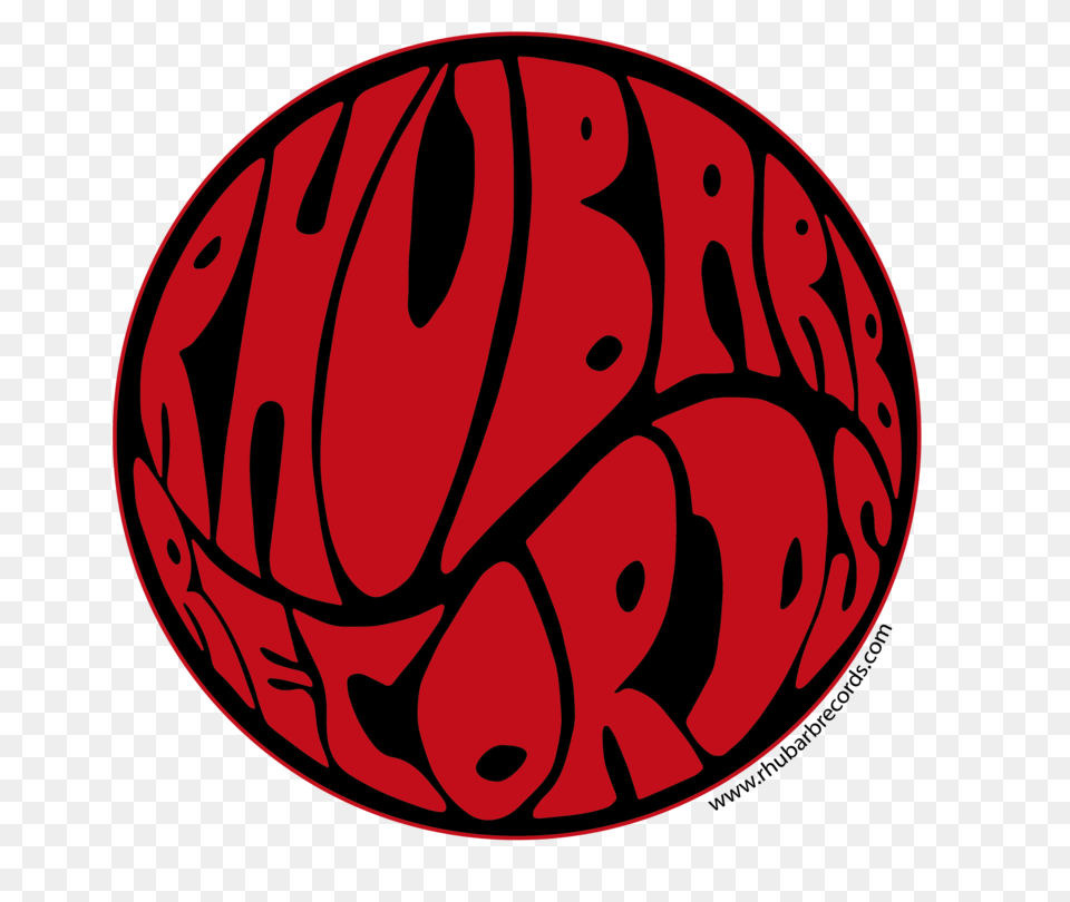 News Tagged Vinyl Records Rhubarb Records, Sphere Free Transparent Png