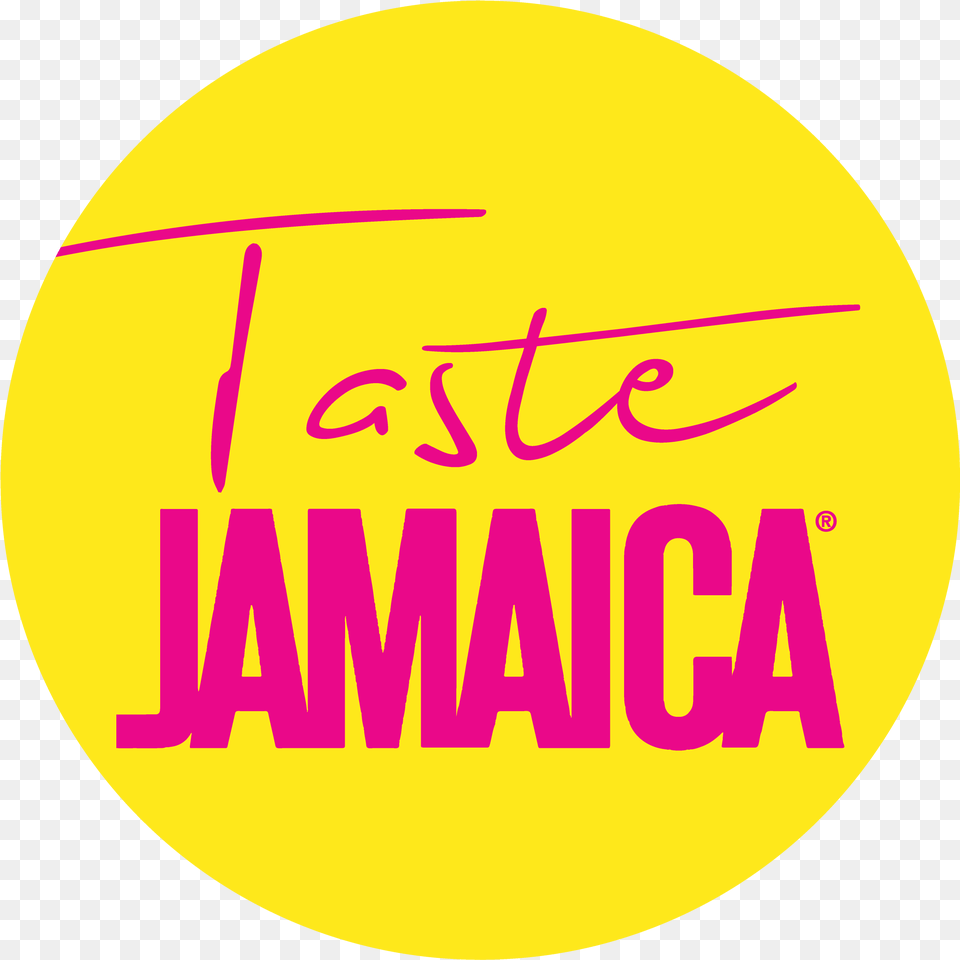 News Taste Jamaica Jamaica Tourism, Text Free Png