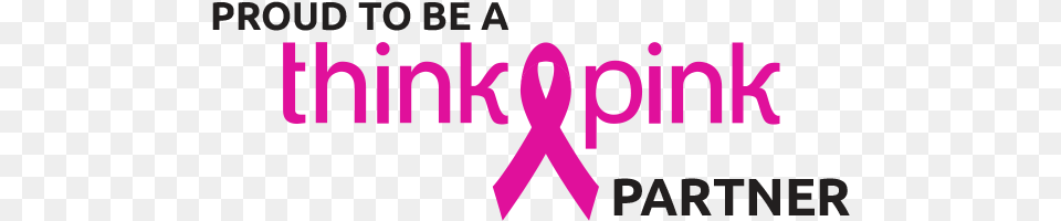 News Think Pink Race For The Cure 2018, Purple, Logo, Person, People Png