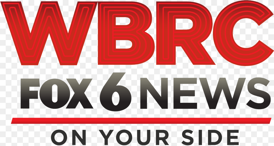 News Tomorrow Directv Remove Wbrc Fox Lineup Learn Fox 6 Wbrc Logo, Text, Dynamite, Weapon Png