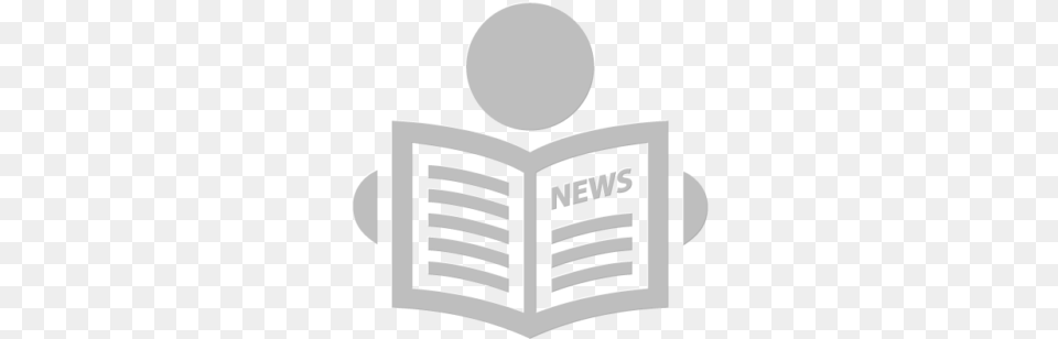 News Newspaper Icon, Book, Person, Publication, Reading Free Transparent Png