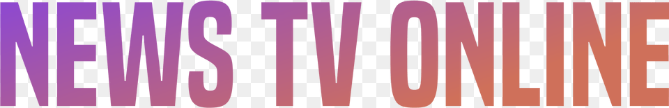 News Tv Online Graphics, Purple, Text, Number, Symbol Png