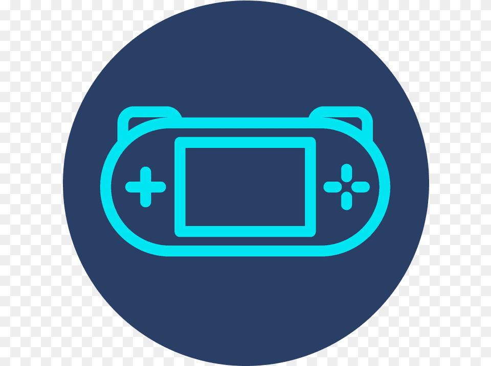News Twitchaddict Gaming Console Neon Logo, Electronics, Screen, Computer Hardware, Hardware Free Transparent Png