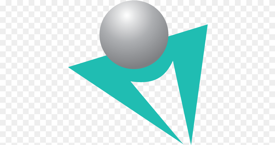News U0026 Events Dot, Sphere, Triangle Png Image