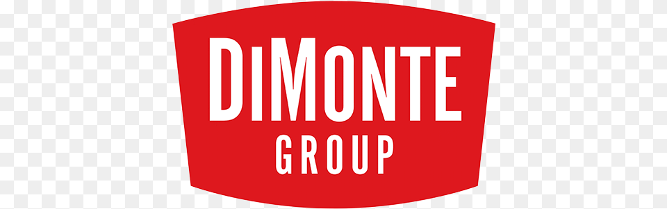 News U0026 Resources Dimonte Group, First Aid, Logo, Text Png Image