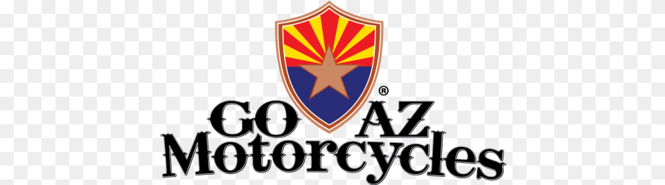 News U2013 Azratpack Go Az Motorcycles, Armor, Shield Free Transparent Png