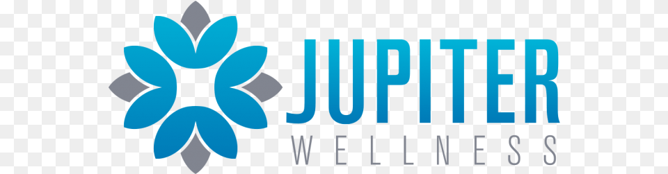 News U2013 Jupiter Wellness Inc Vertical, Art, Graphics, Logo, Outdoors Free Transparent Png