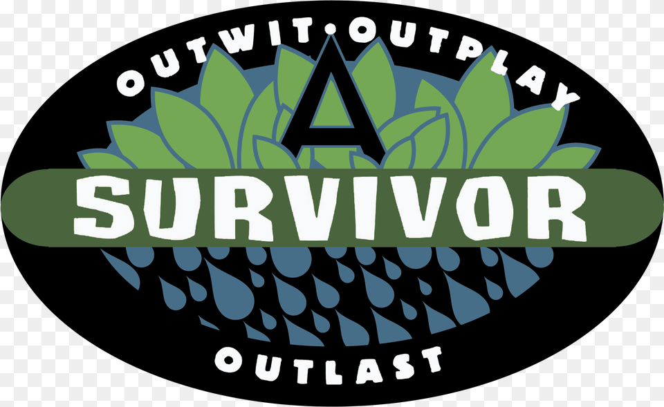 News U2014 Aspect Consulting Survivor Starter Pack, Leaf, Logo, Plant, Vegetation Free Png