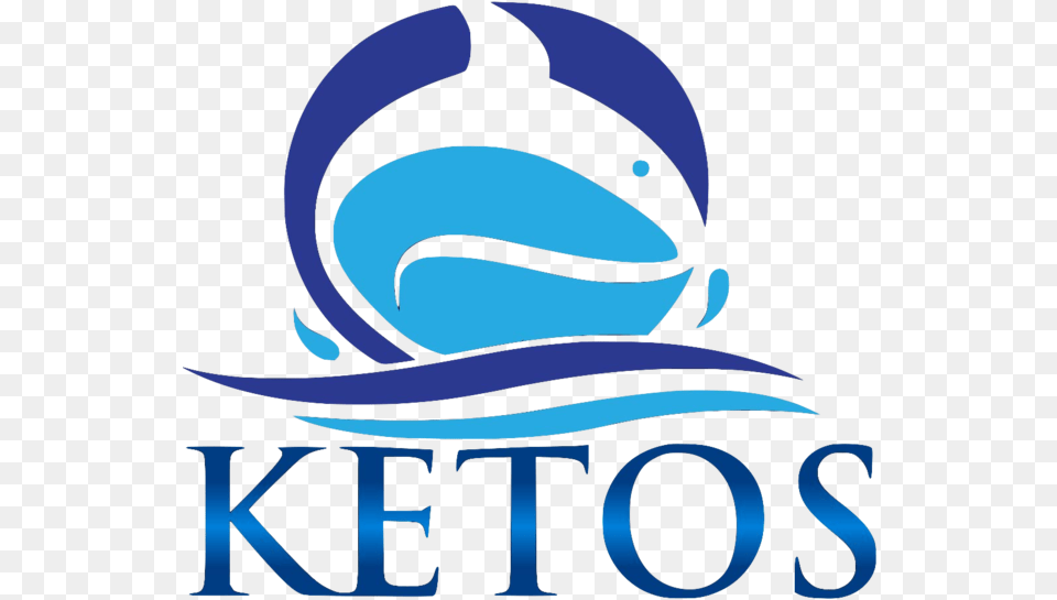 News U2014 Ketos Language, Animal, Sea Life, Mammal, Logo Free Transparent Png