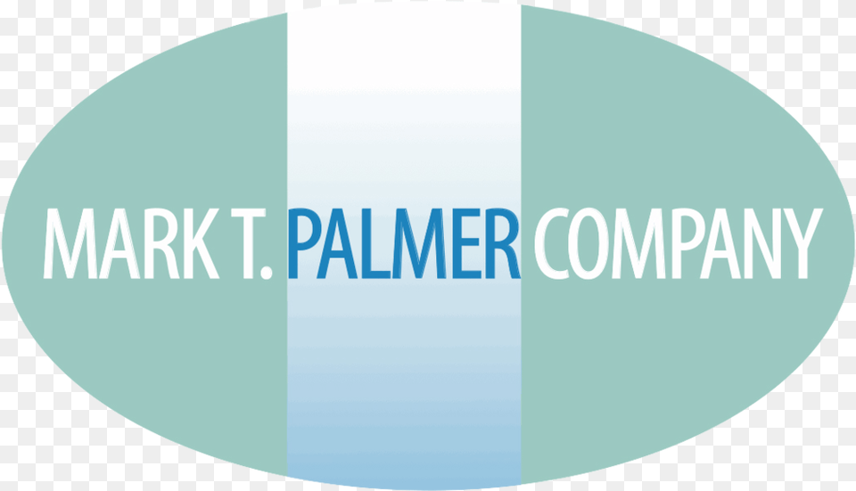News U2014 Mark T Palmer Company Game Tester, Logo, Oval, Disk Free Transparent Png