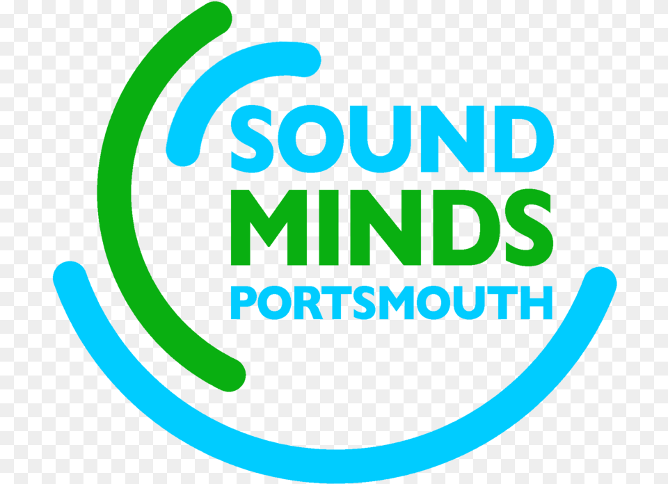 News U2014 Portsmouth Music Hub Graphic Design, Light, Logo, Neon Png
