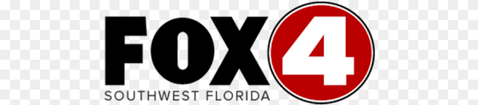 News University Marketing And Communications University Fox 4, First Aid, Symbol, Logo, Sign Free Transparent Png