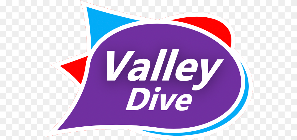 News Valleydive Language, Logo, Sticker Png
