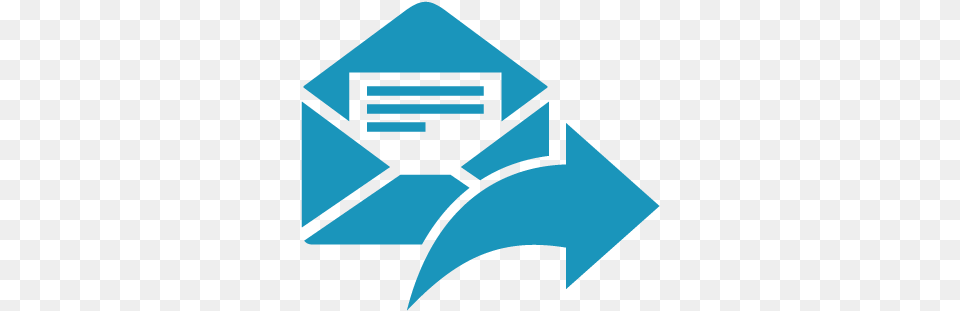 News Vertical, Envelope, Mail Png Image