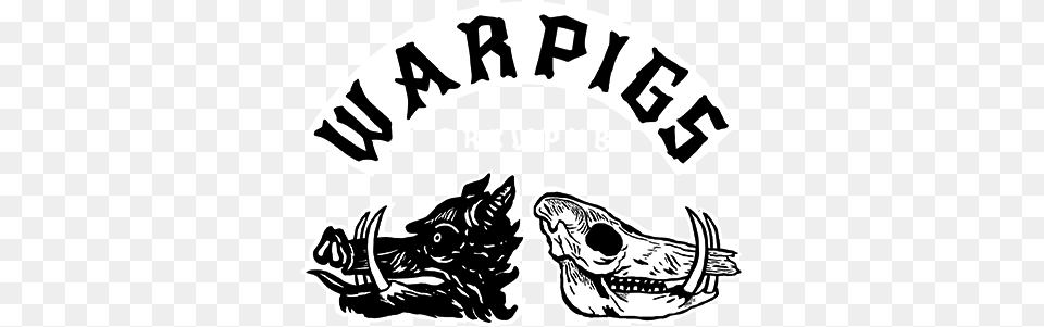 News War Pigs Beer, Baby, Person, Animal, Deer Free Transparent Png