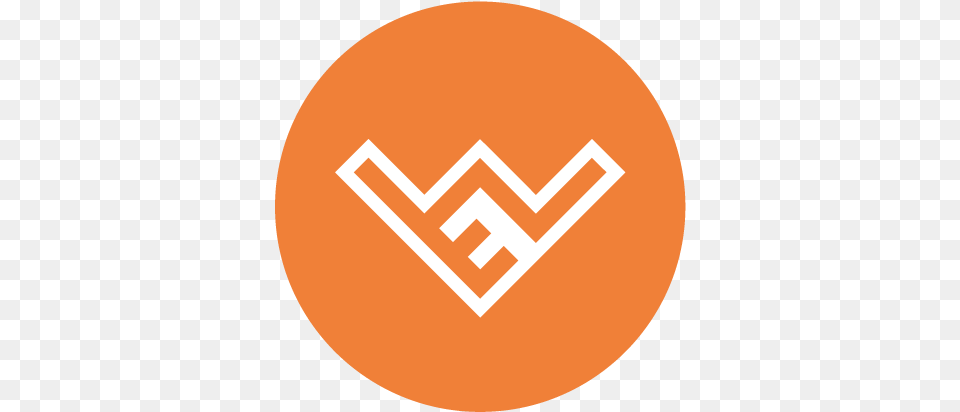 News Weconvene Weconvene Logo, Disk Free Png Download