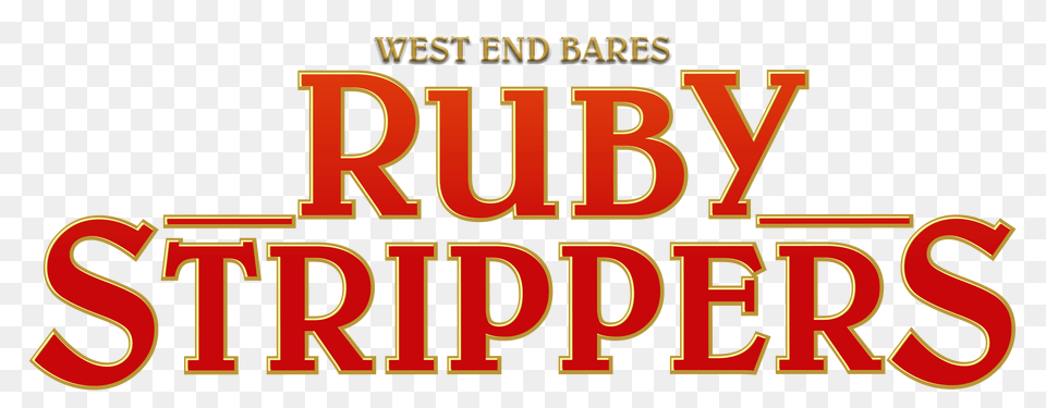 News West End Bares Confirms Theme For The Fundraiser Love, Book, Publication, Dynamite, Weapon Png