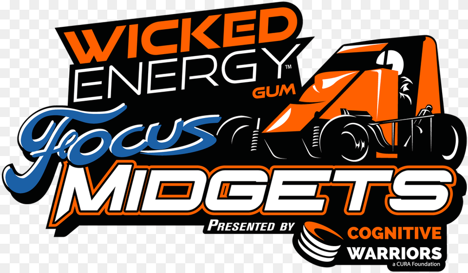 News Wicked Energy Gum Online Advertising, Advertisement, Poster, Dynamite, Weapon Png Image