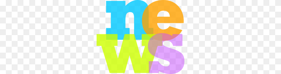 News You Can Use February, Logo, Text, Person Png