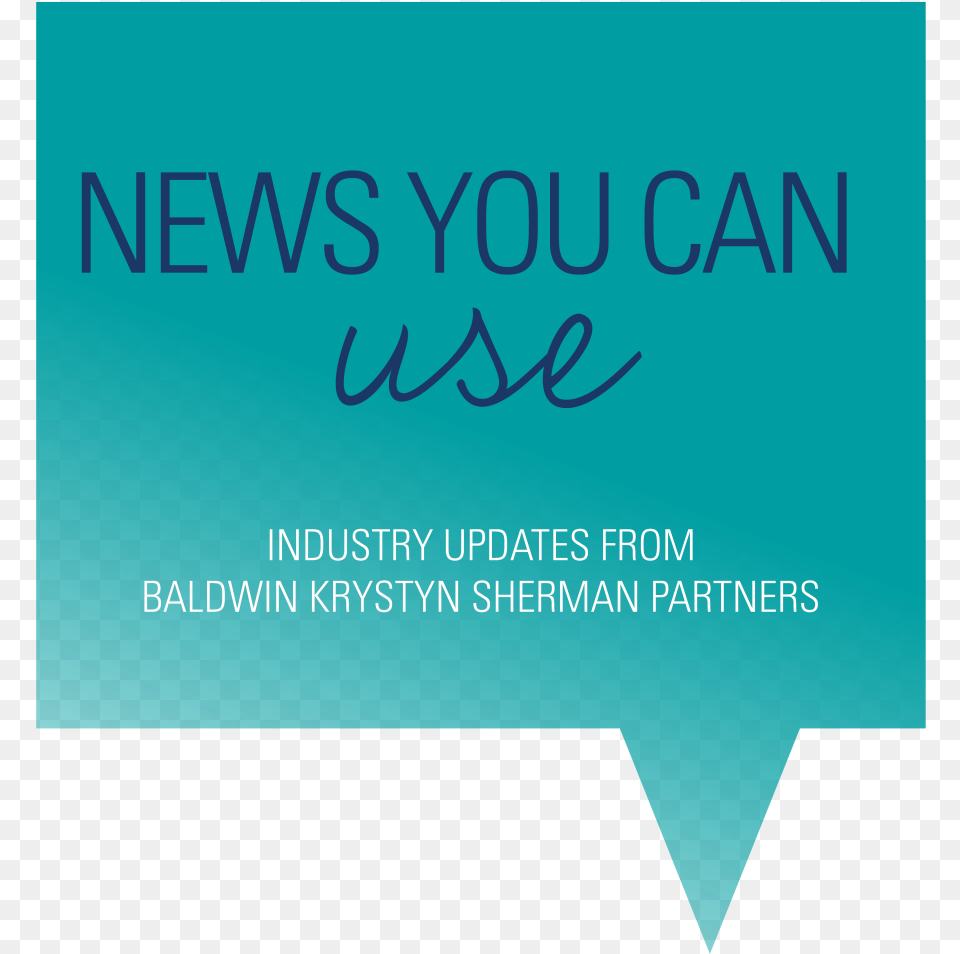 News You Can User Industry Updates From Baldwin Krystyn Icaac 2010, Text, Book, Publication, Advertisement Png Image