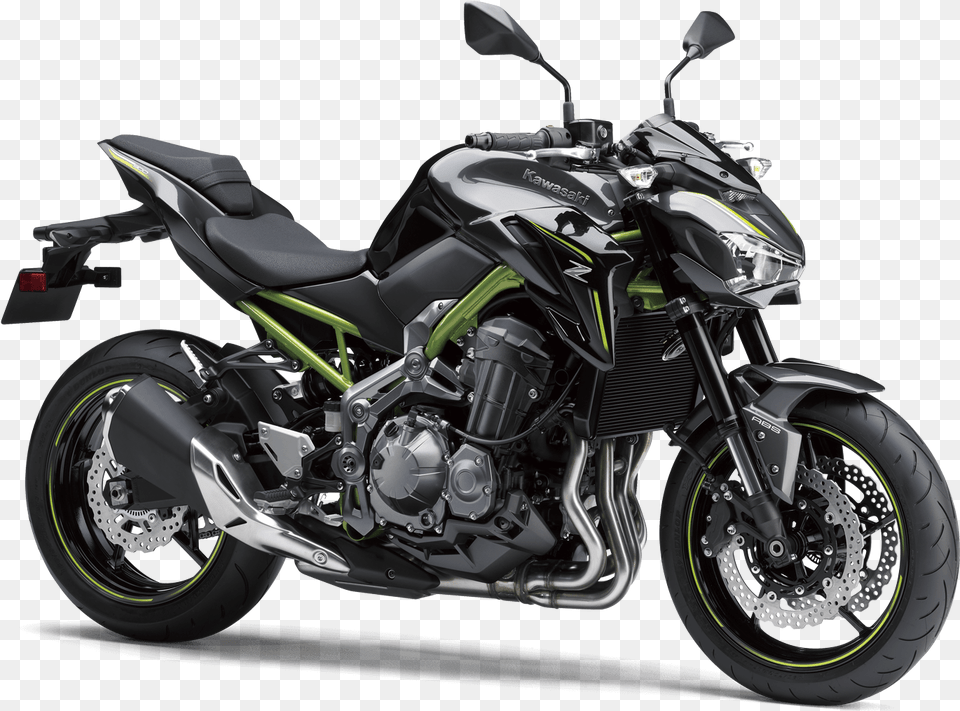 News You May Like Honda Cb 300 R, Machine, Motorcycle, Transportation, Vehicle Free Png