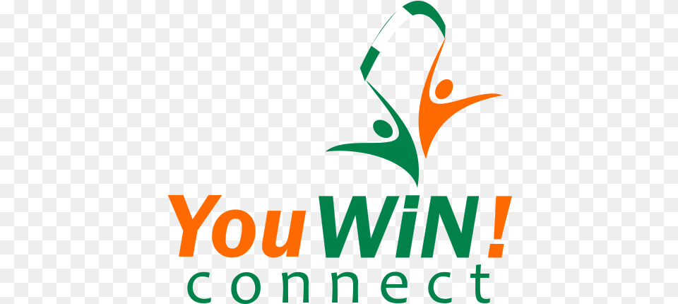News Youwin, Logo, Art, Graphics, Outdoors Png Image