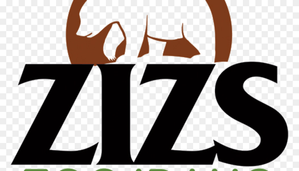 News Zoo Idaho Zoological Society, Logo, Text, Number, Symbol Free Transparent Png