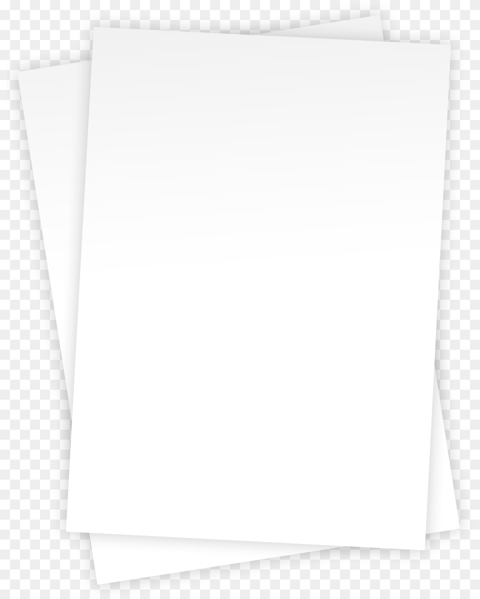 Newsbg Paper, White Board, Text Free Transparent Png