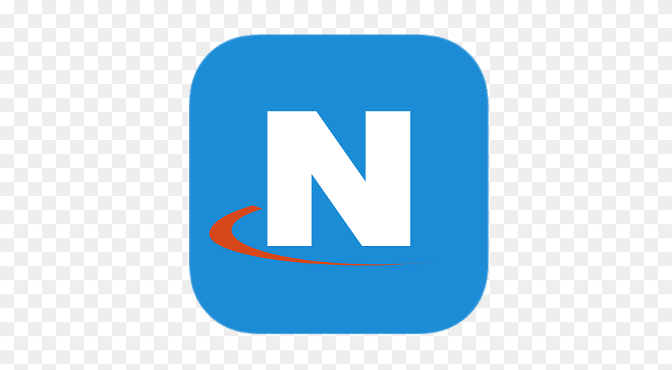 Newsday App, Logo, First Aid, Text Free Transparent Png