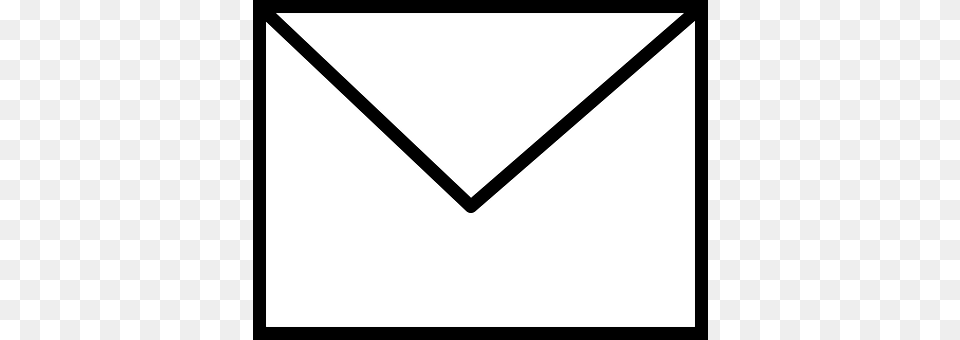 Newsgroup Envelope, Mail Png