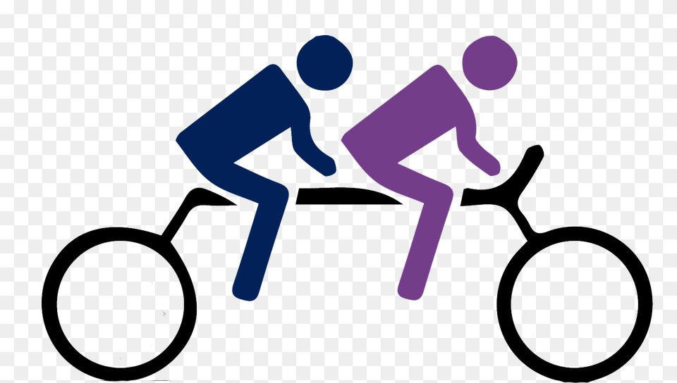 Newsletter, Transportation, Vehicle, Bicycle Png