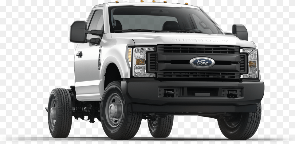 Newsletter 2018 Ford F350 Flatbed, Wheel, Machine, Vehicle, Truck Free Png