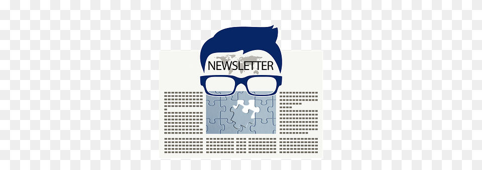 Newsletter Advertisement, Poster, Accessories, Glasses Png