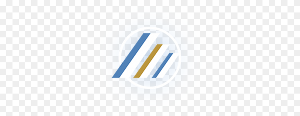 Newsletter, Logo Png