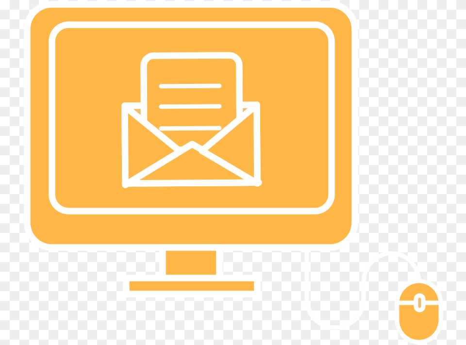 Newsletter, Electronics Png