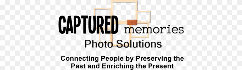 Newsletter Png
