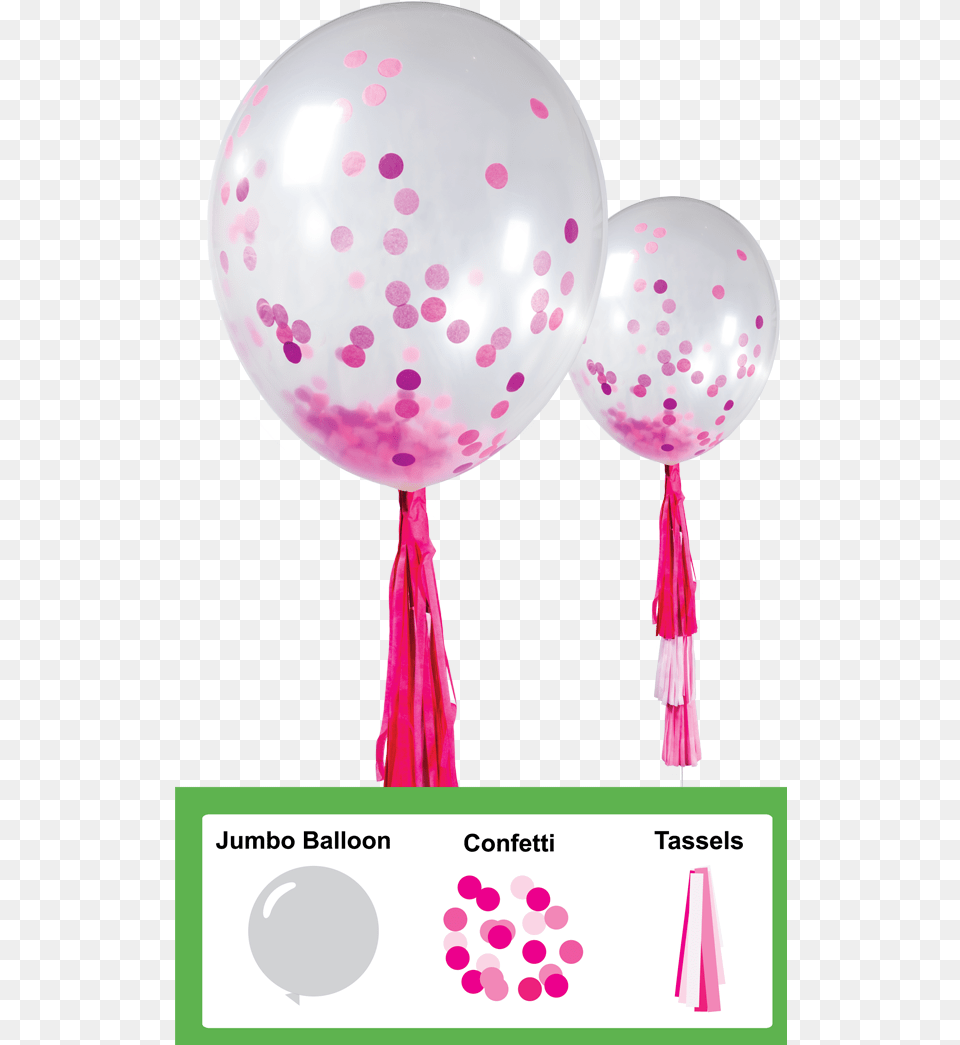 Newsletter Balloon Balloon Free Png
