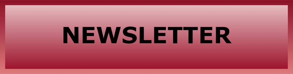Newsletter Clipart, Sticker, Logo, Text Free Transparent Png