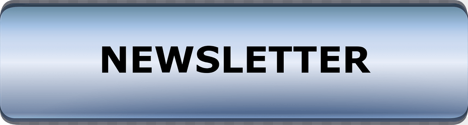Newsletter Clipart, Text, Sticker, Car, Transportation Free Transparent Png