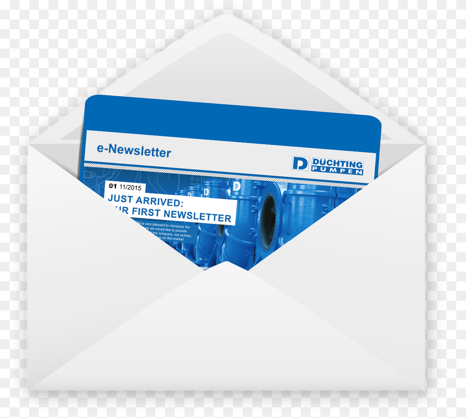 Newsletter Envelope, Mail, Credit Card, Text Png Image
