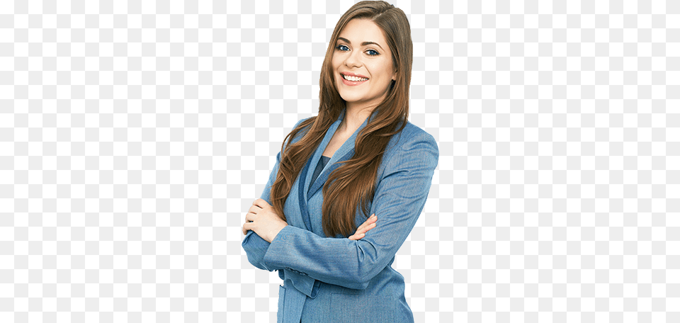 Newsletter Girl, Head, Photography, Happy, Portrait Free Transparent Png
