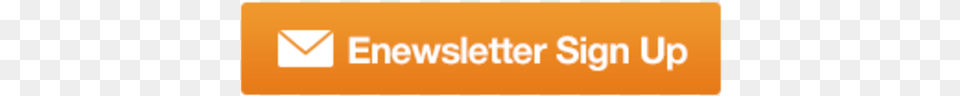 Newsletter Sign Up Button Optica Express, Logo, Text Free Png