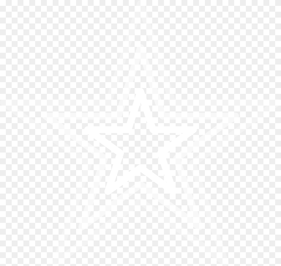 Newsletter Sign Up Lithographics White Champion Logo, Star Symbol, Symbol, Cross Png