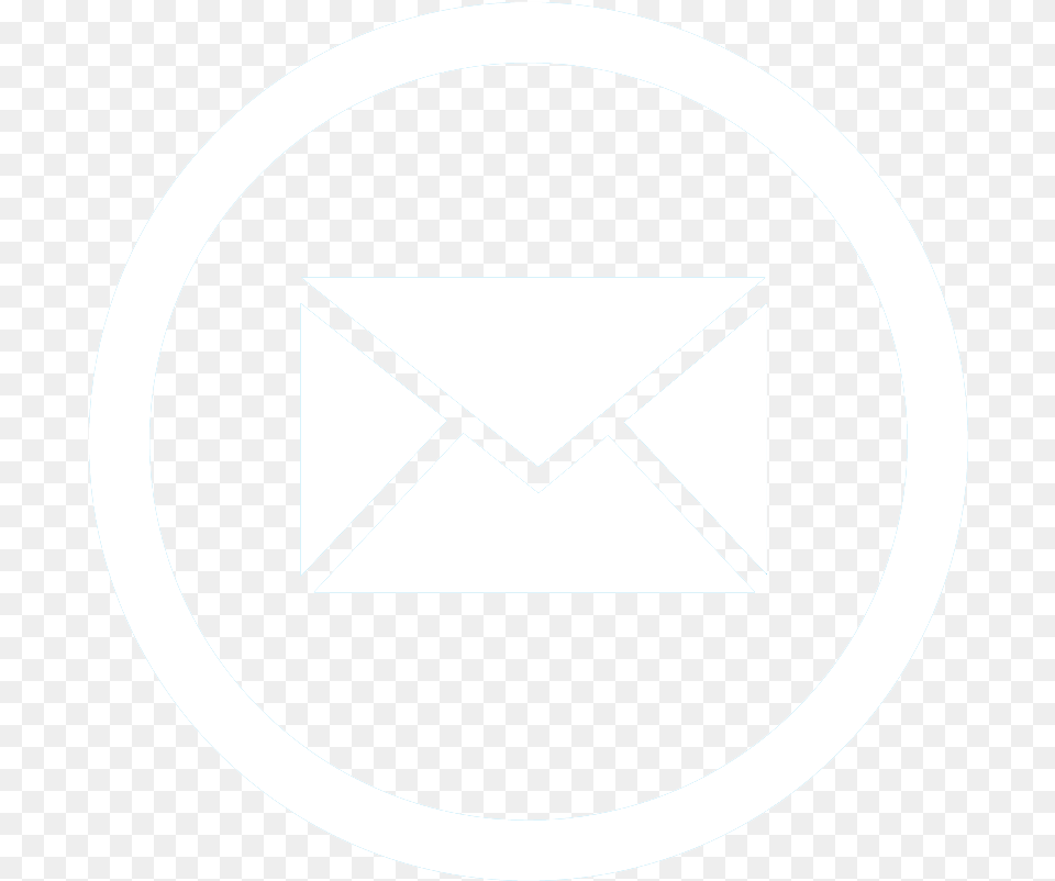 Newsletter Signup Form Email Icon, Envelope, Mail Free Png