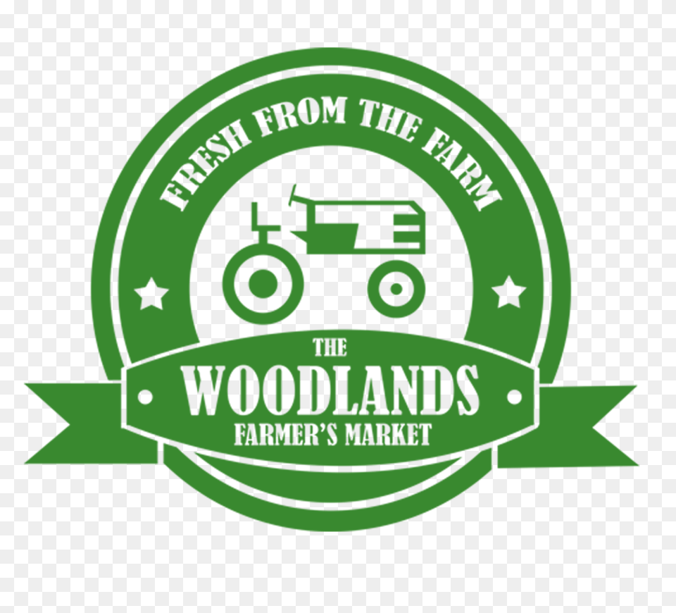 Newsletter Signup Twfm Grogans Mill Village Association, Green, Logo, Symbol Png