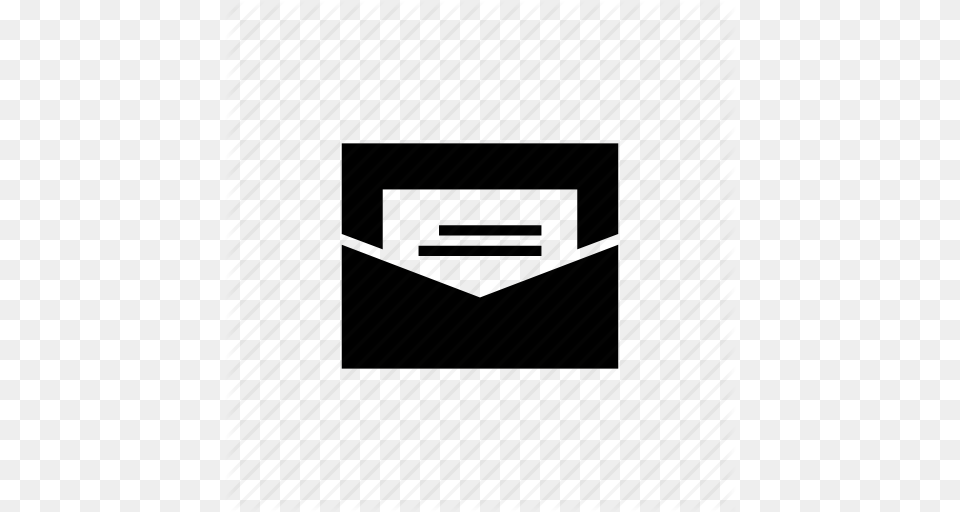 Newsletter Subscribe Subscription Icon, Accessories, Formal Wear, Tie, Bag Free Transparent Png