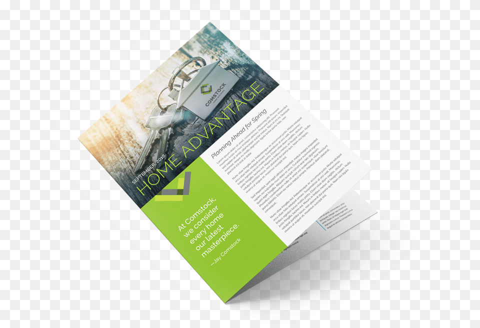 Newsletters Product, Advertisement, Poster, Business Card, Paper Png