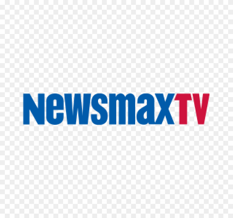 Newsmax Local Now Lizardmen Icon, Text, Logo Png