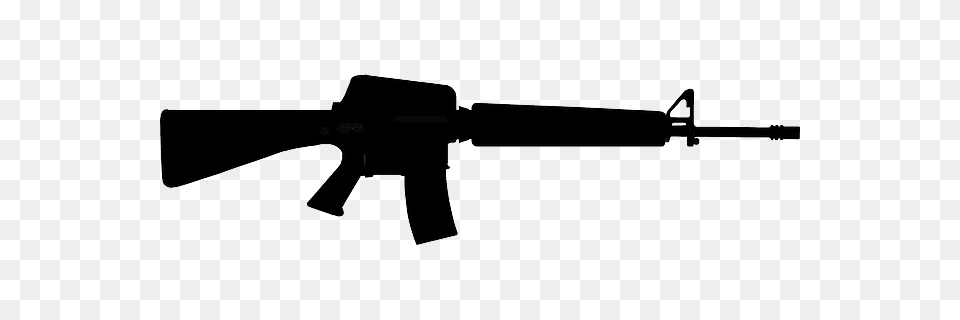 Newsmov, Firearm, Gun, Rifle, Weapon Free Transparent Png