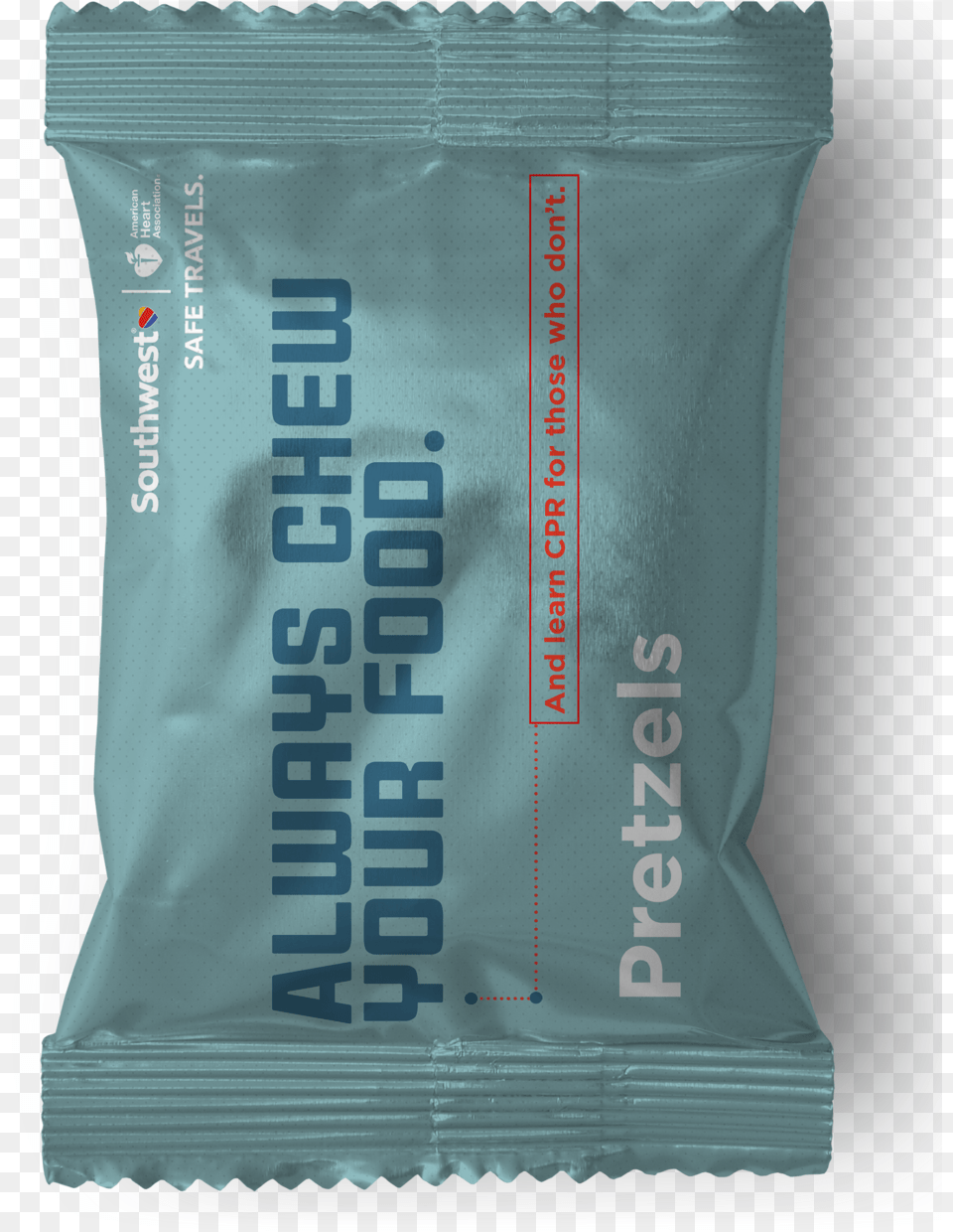 Newsnack Vacuum Bag Free Png